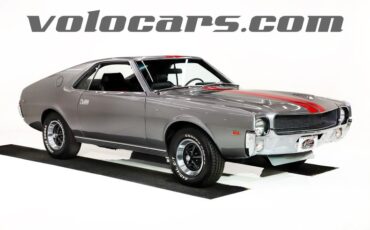 American-motors-Amx-1969-Castillian-Gray-Black-24