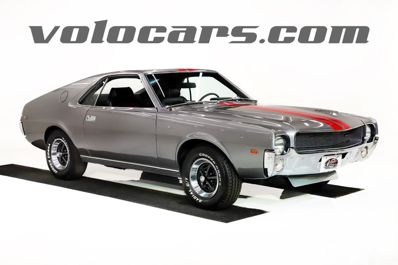 American-motors-Amx-1969-Castillian-Gray-Black-24