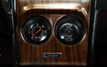 American-motors-Amx-1969-Castillian-Gray-Black-26