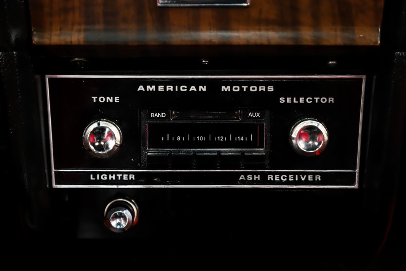 American-motors-Amx-1969-Castillian-Gray-Black-28