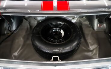 American-motors-Amx-1969-Castillian-Gray-Black-3