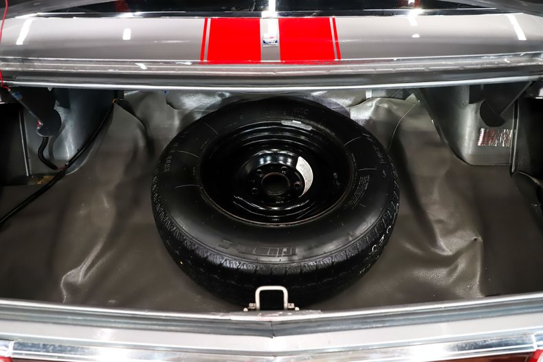 American-motors-Amx-1969-Castillian-Gray-Black-3
