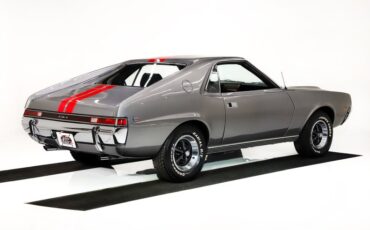 American-motors-Amx-1969-Castillian-Gray-Black-30