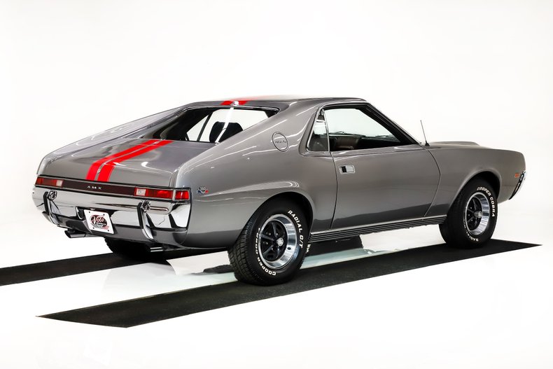 American-motors-Amx-1969-Castillian-Gray-Black-30