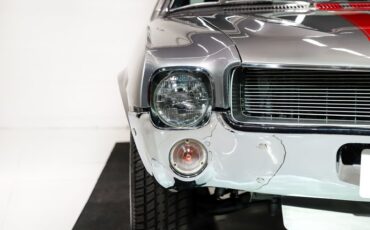 American-motors-Amx-1969-Castillian-Gray-Black-33
