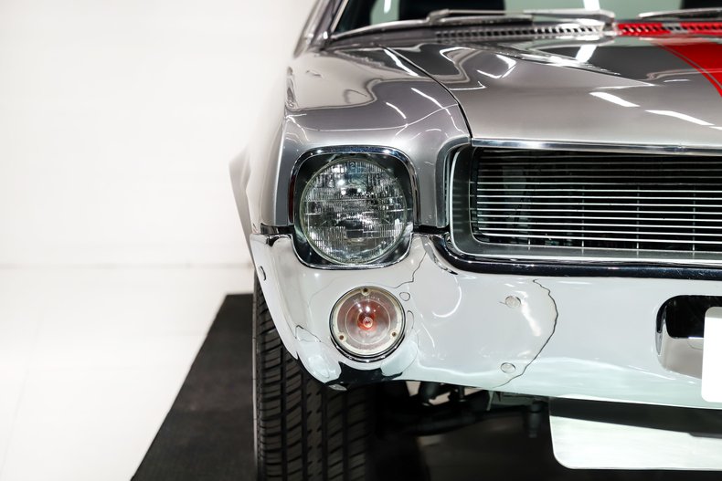 American-motors-Amx-1969-Castillian-Gray-Black-33