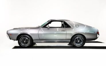 American-motors-Amx-1969-Castillian-Gray-Black-37