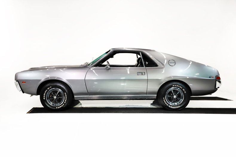 American-motors-Amx-1969-Castillian-Gray-Black-37