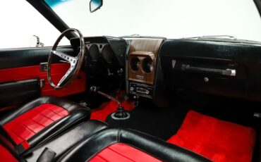 American-motors-Amx-1969-Castillian-Gray-Black-38