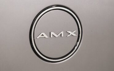 American-motors-Amx-1969-Castillian-Gray-Black-40