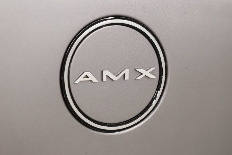 American-motors-Amx-1969-Castillian-Gray-Black-40