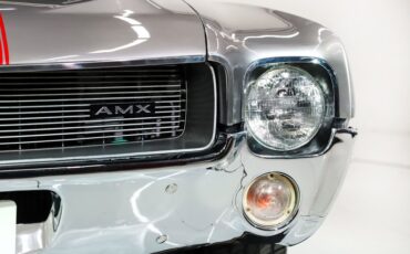 American-motors-Amx-1969-Castillian-Gray-Black-44