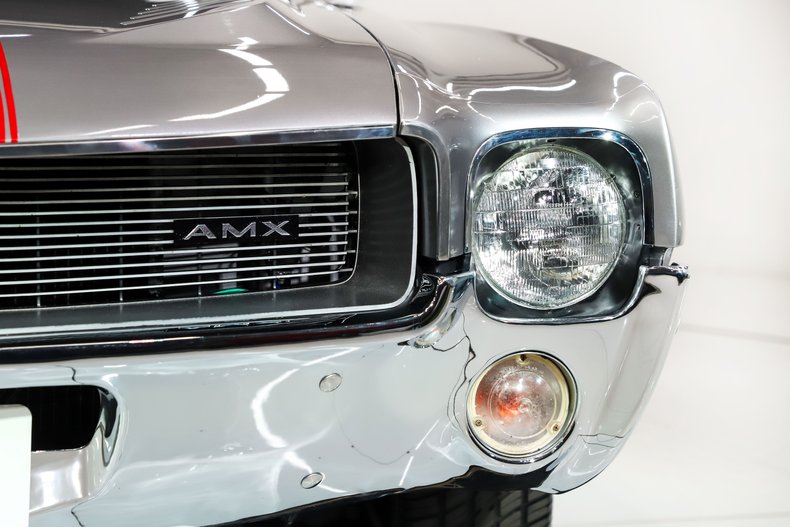 American-motors-Amx-1969-Castillian-Gray-Black-44