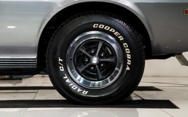 American-motors-Amx-1969-Castillian-Gray-Black-46