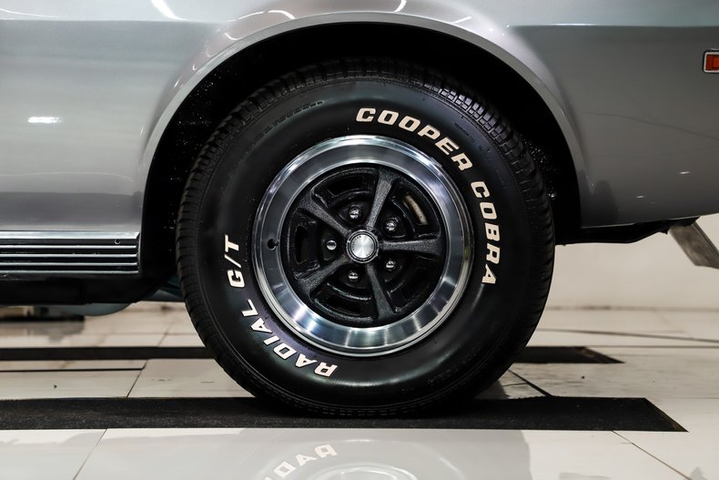 American-motors-Amx-1969-Castillian-Gray-Black-46