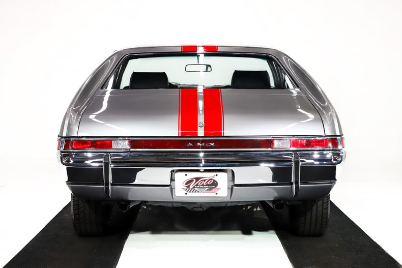 American-motors-Amx-1969-Castillian-Gray-Black-48