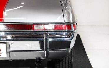 American-motors-Amx-1969-Castillian-Gray-Black-49