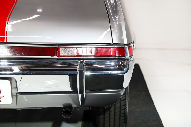 American-motors-Amx-1969-Castillian-Gray-Black-49