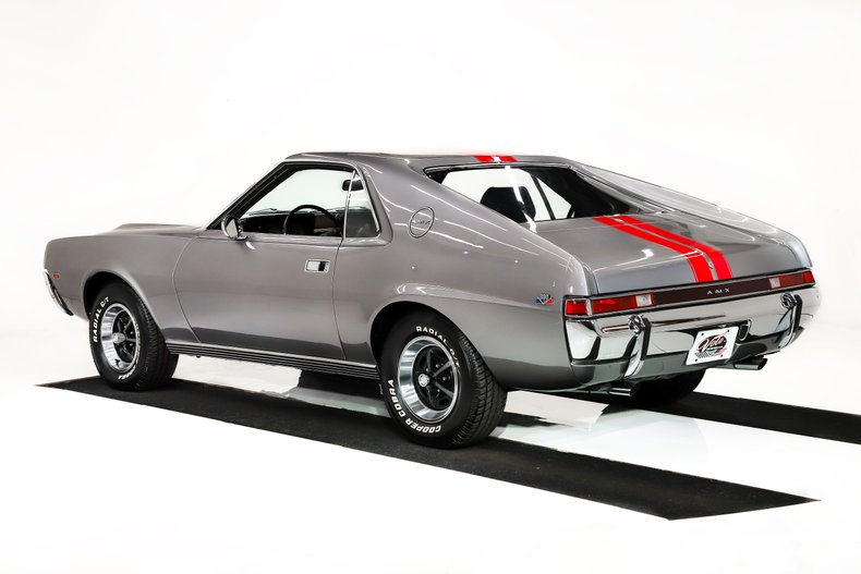 American-motors-Amx-1969-Castillian-Gray-Black-7