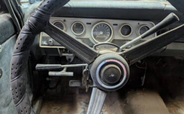 American-motors-Rambler-1970-11