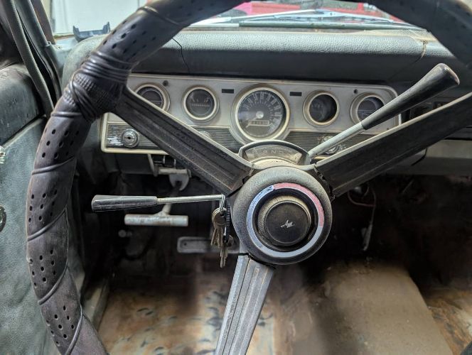 American-motors-Rambler-1970-11