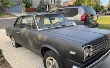 American-motors-Rambler-1970-4