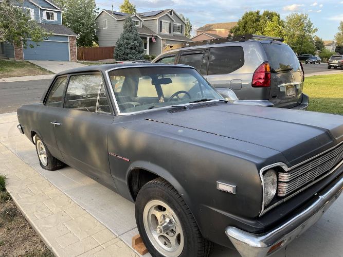 American-motors-Rambler-1970-4