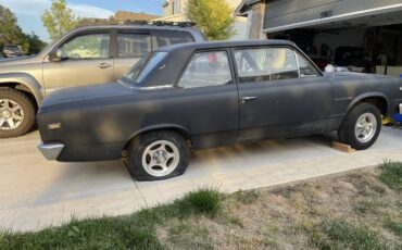 American-motors-Rambler-1970-5