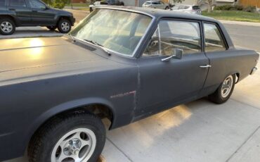 American-motors-Rambler-1970-6