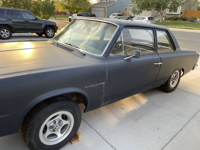 American-motors-Rambler-1970-6