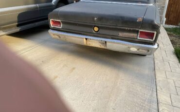 American-motors-Rambler-1970-7