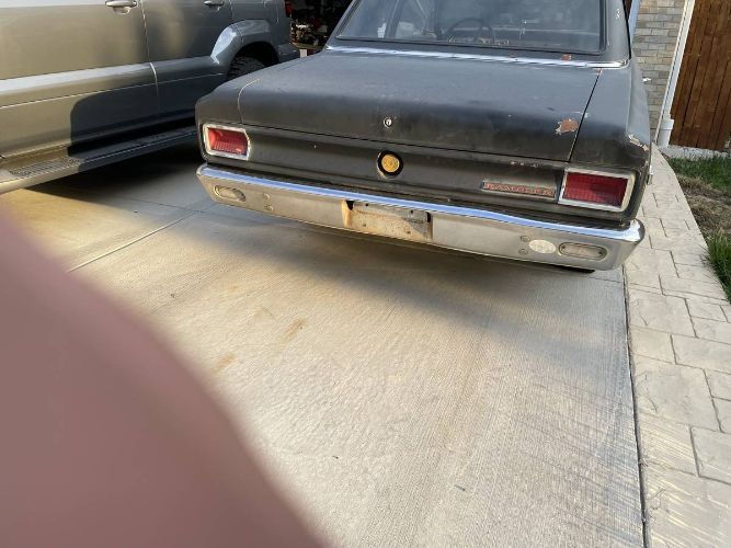 American-motors-Rambler-1970-7