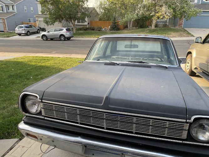 American-motors-Rambler-1970-8