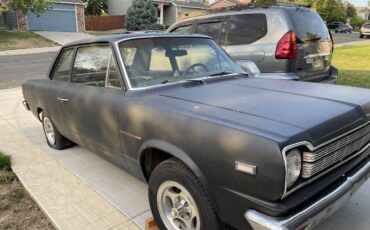 American-motors-Rambler-1970-9
