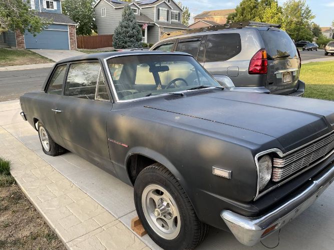 American-motors-Rambler-1970-9