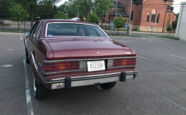 American-motors-eagle-1984-red-1