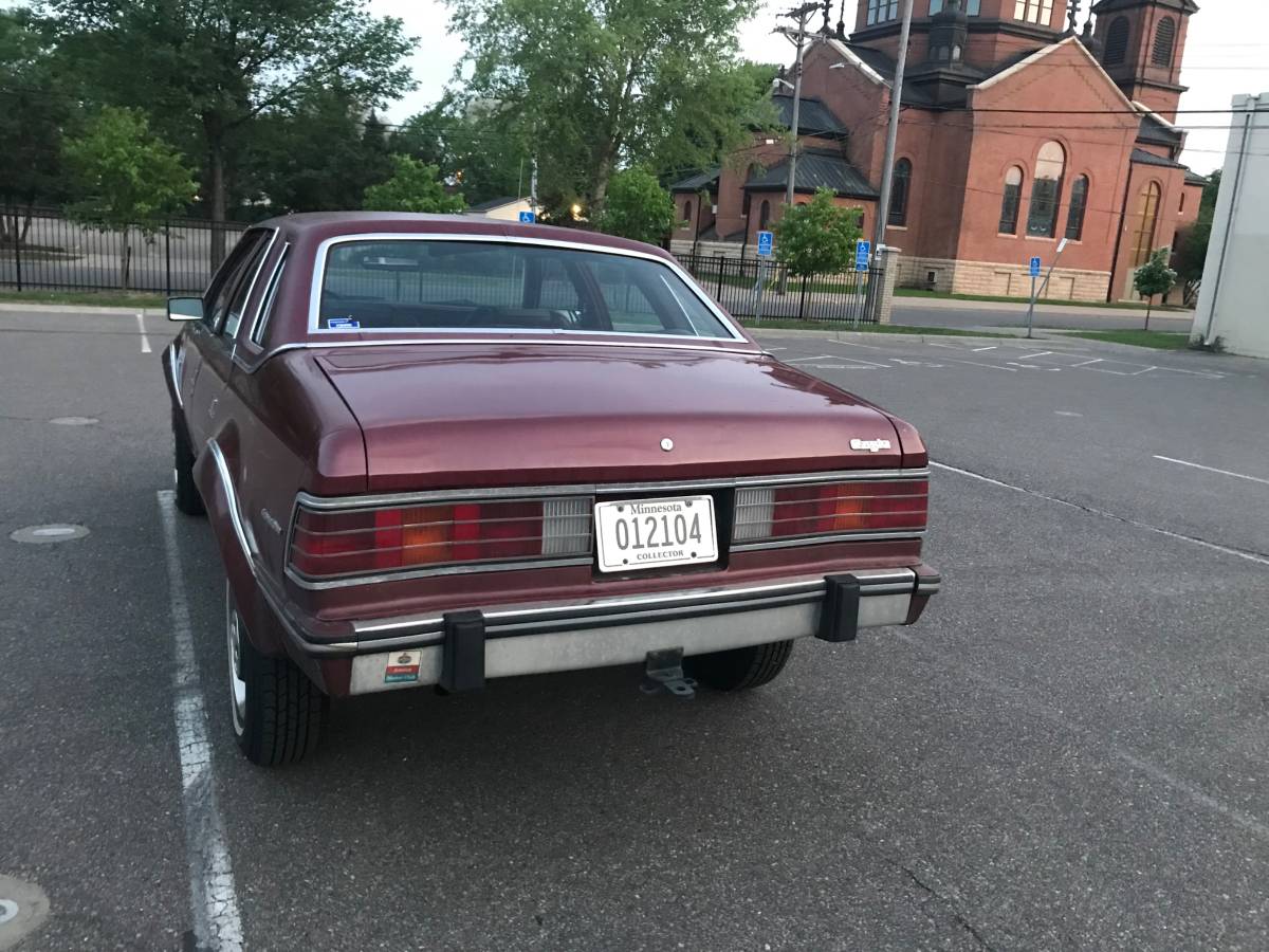 American-motors-eagle-1984-red-1