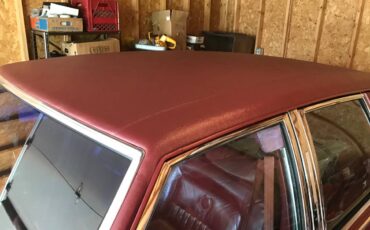 American-motors-eagle-1984-red-10