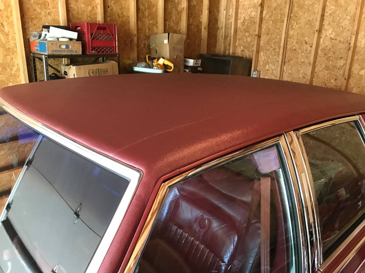 American-motors-eagle-1984-red-10