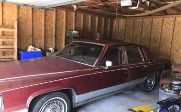 American-motors-eagle-1984-red-11