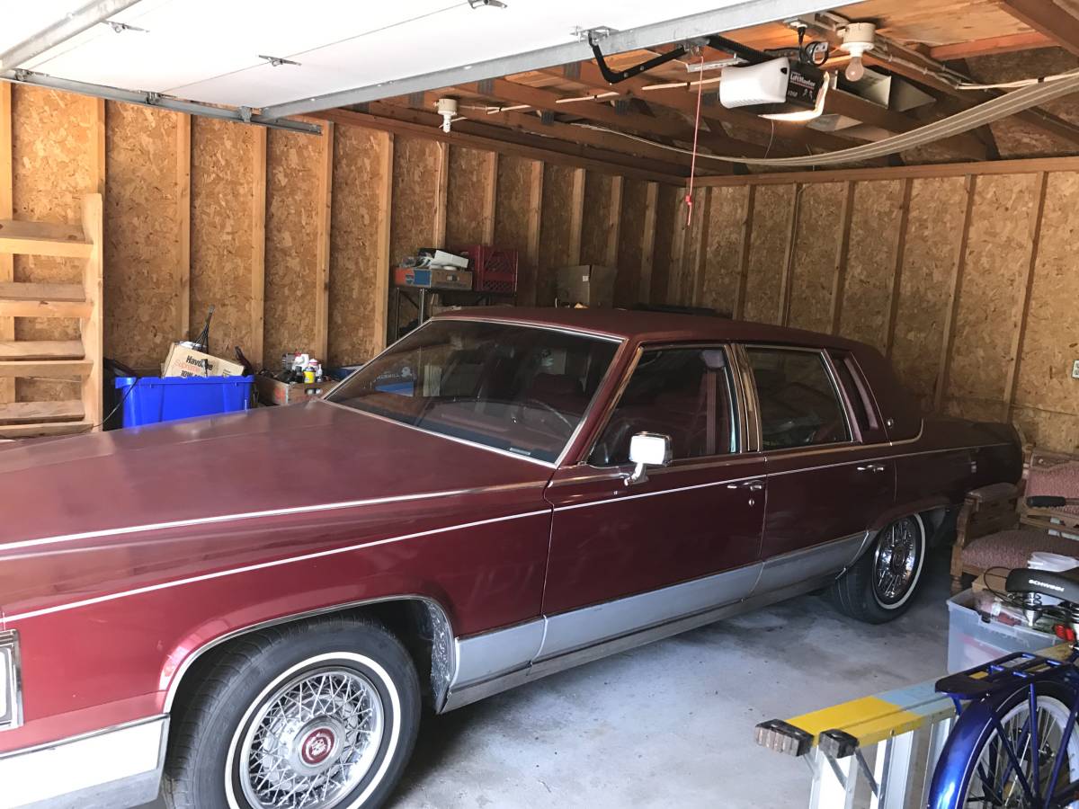 American-motors-eagle-1984-red-11