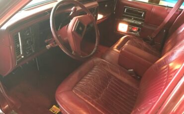 American-motors-eagle-1984-red-12