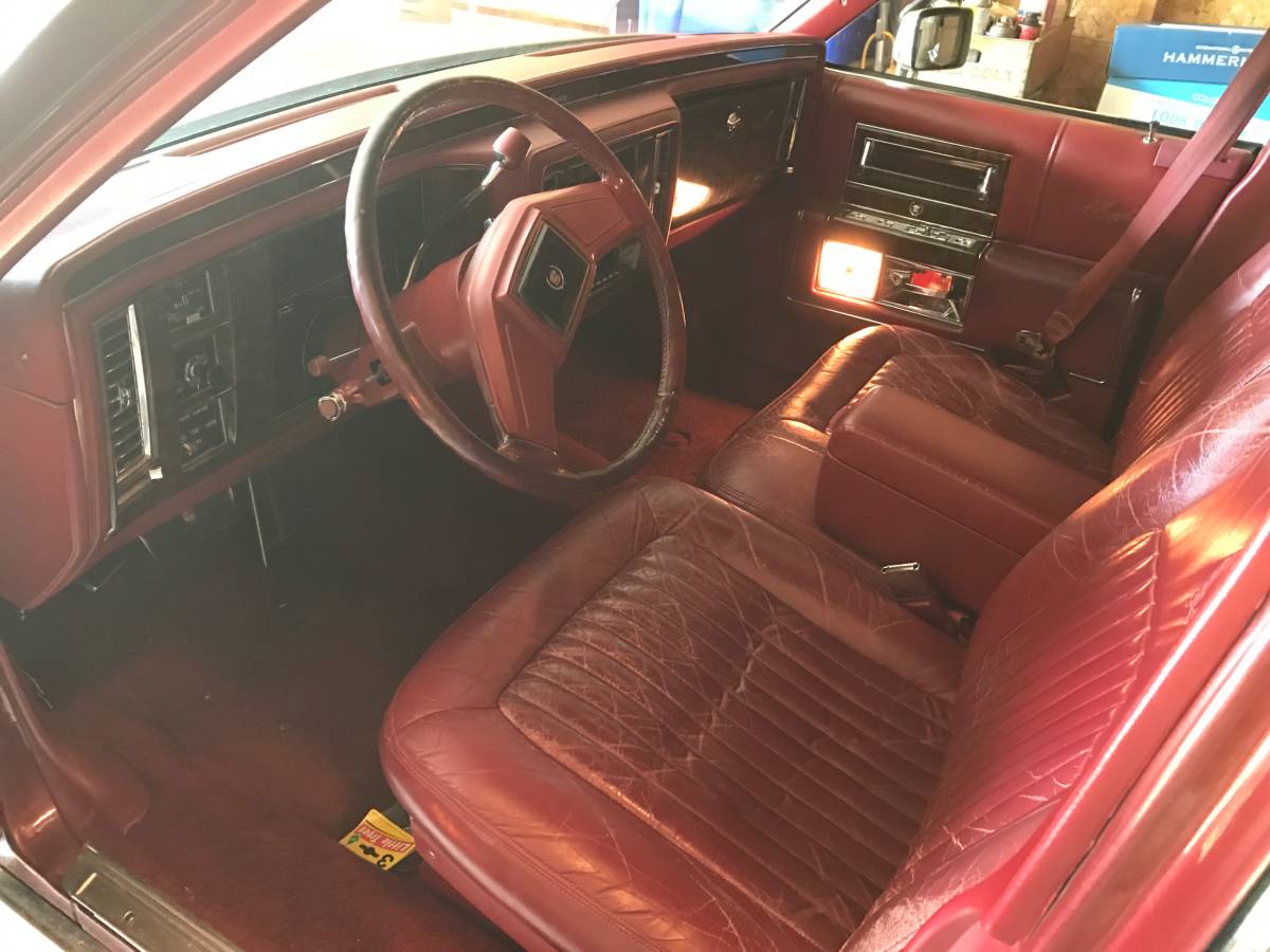American-motors-eagle-1984-red-12