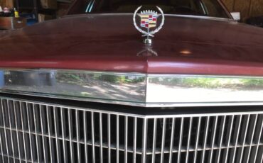 American-motors-eagle-1984-red-14