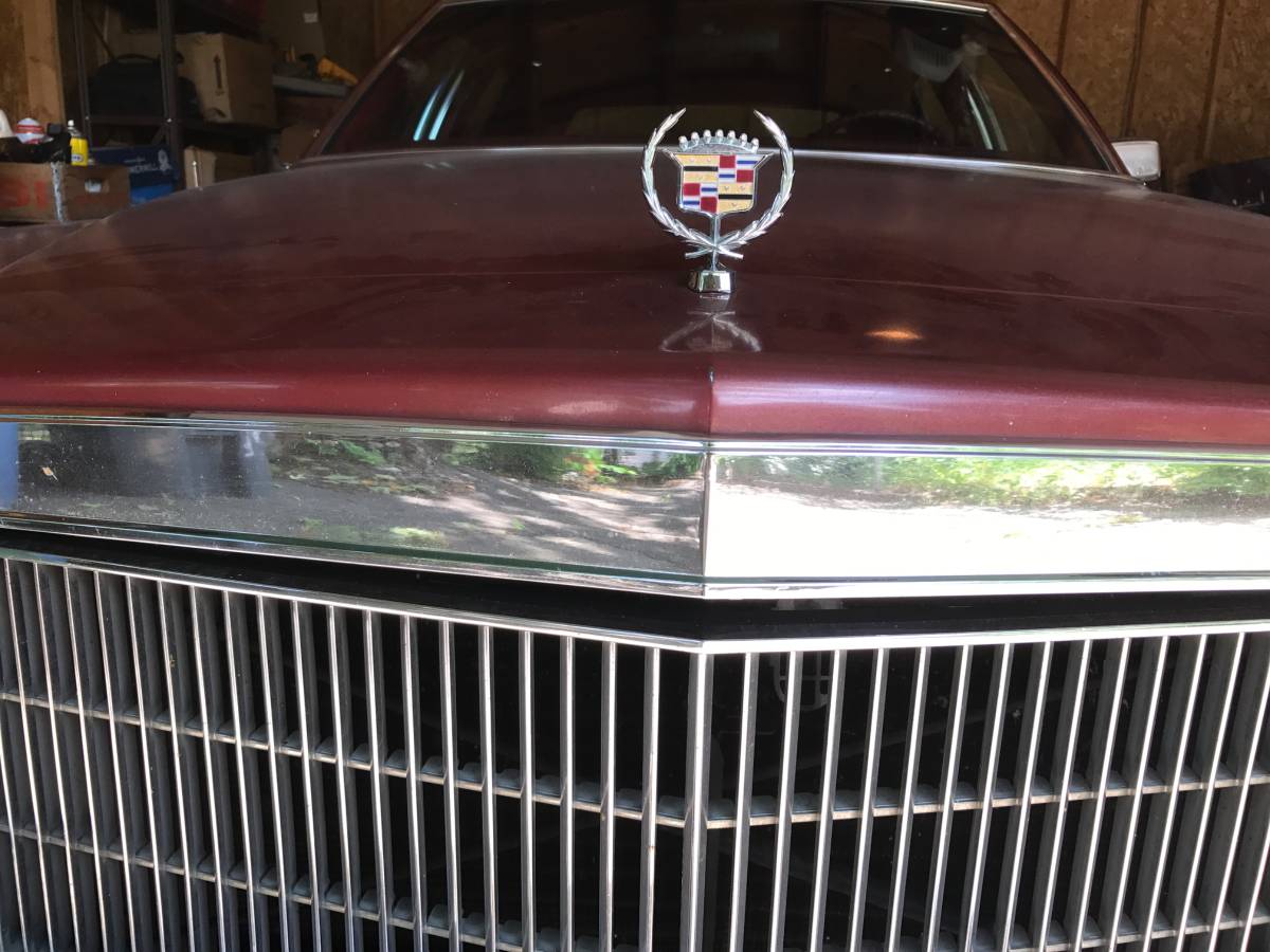 American-motors-eagle-1984-red-14