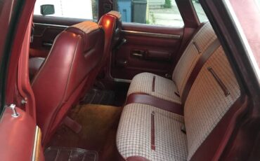 American-motors-eagle-1984-red-2