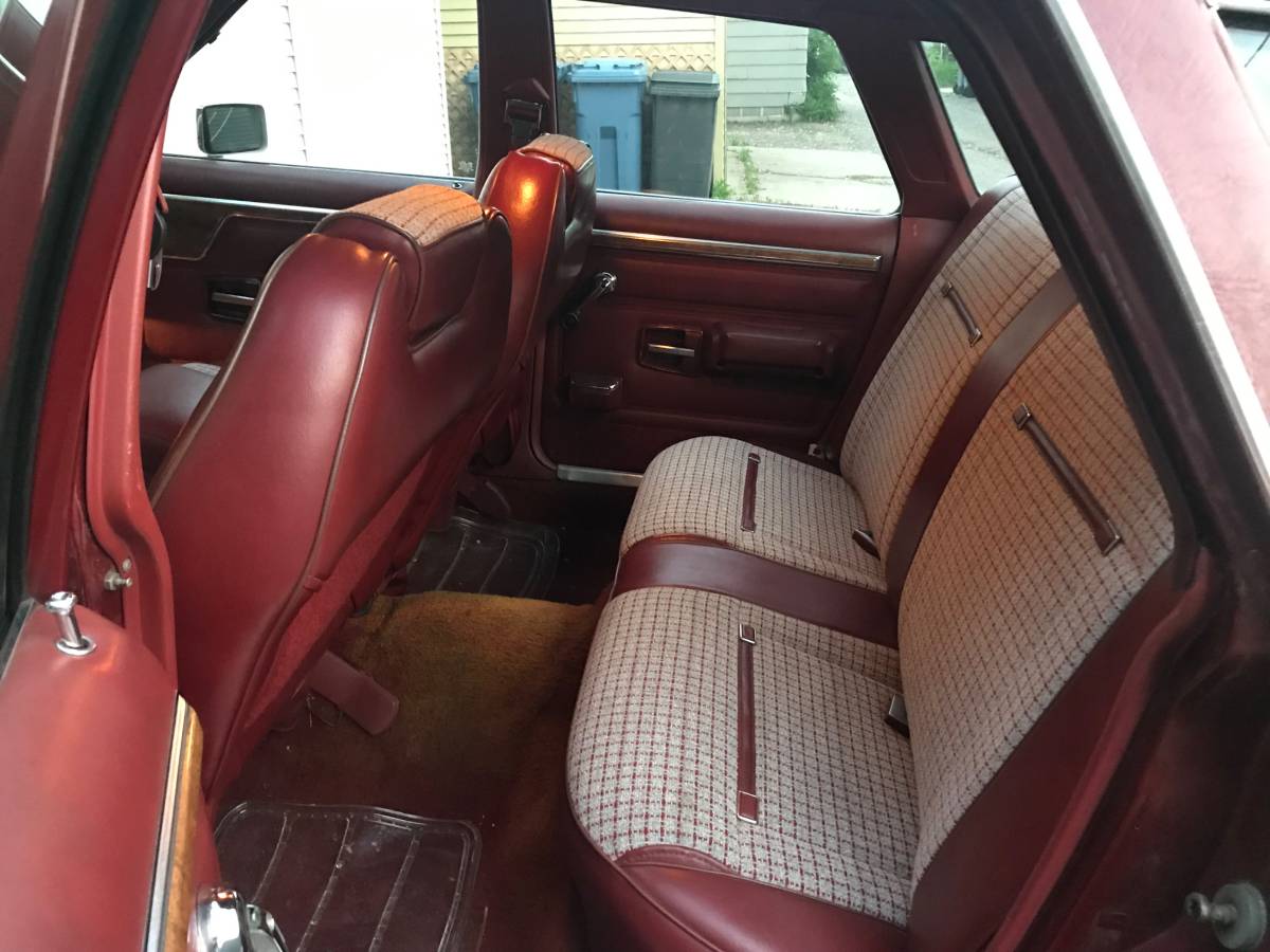 American-motors-eagle-1984-red-2