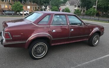 American-motors-eagle-1984-red-21