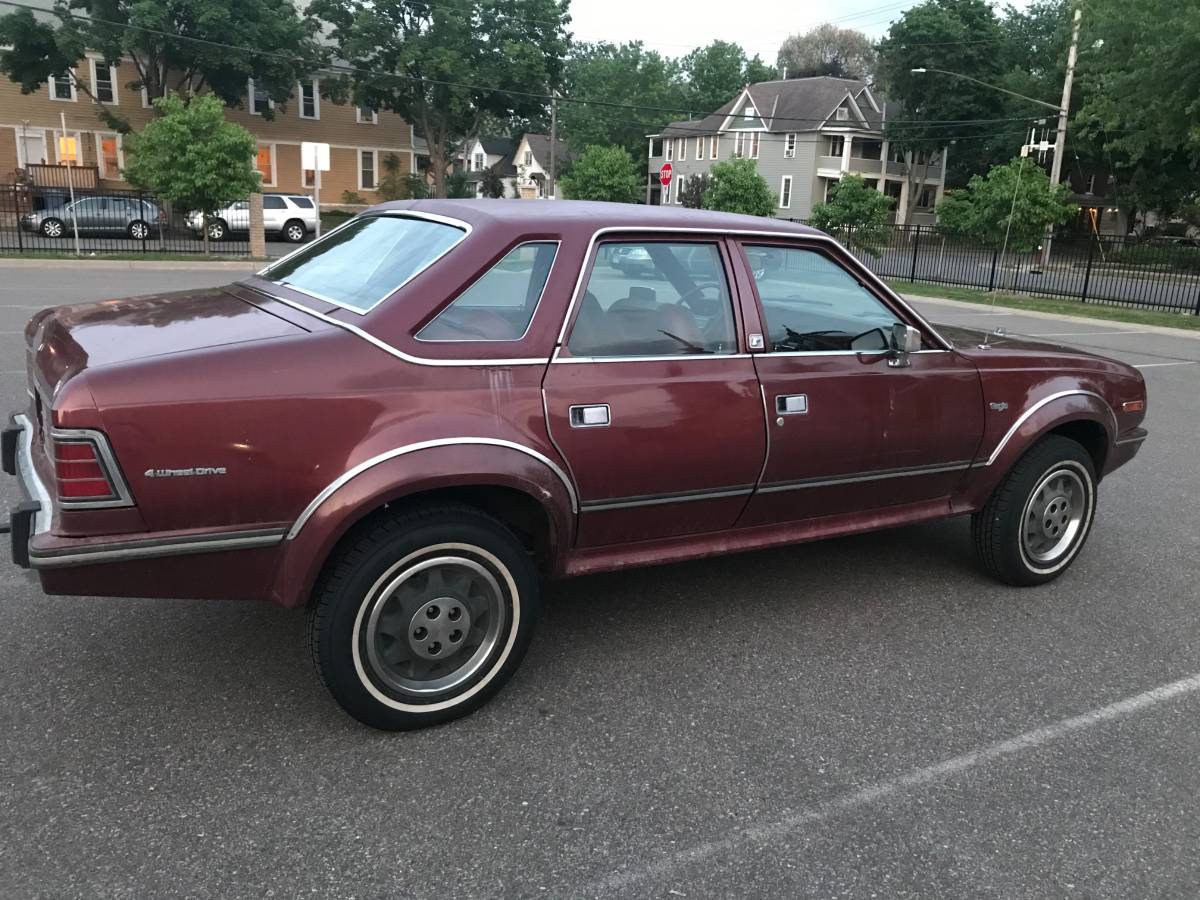 American-motors-eagle-1984-red-21