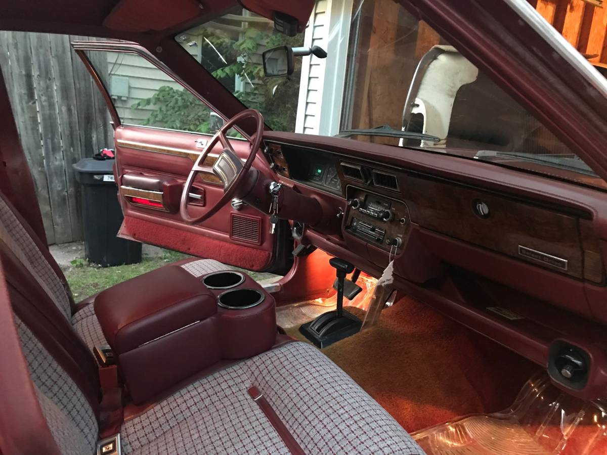 American-motors-eagle-1984-red-22